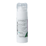 Balancepharma Koolhydraten allergoplex 6.00 Gram