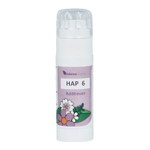 Balancepharma Additieven allergoplex 6.00 Gram