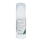 Balancepharma Additieven allergoplex 6.00 Gram