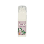 Balancepharma Pollen stof allergoplex 6.00 Gram