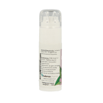 Balancepharma Pollen stof allergoplex 6.00 Gram
