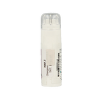 Balancepharma Pollen stof allergoplex 6.00 Gram