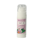 Balancepharma Urticaria allergoplex 6 Gram