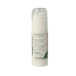 Balancepharma Urticaria allergoplex 6 Gram
