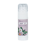 Balancepharma Nachtschadigen allergoplex 6.00 Gram