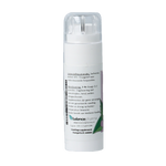 Balancepharma Nachtschadigen allergoplex 6.00 Gram