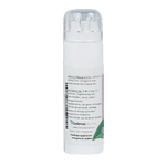 Balancepharma Schaal schelpdieren allergoplex 6.00 Gram