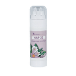 Balancepharma Inheemse vruchten allergoplex 6.00 Gram