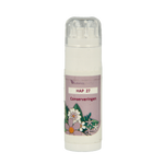 Balancepharma Conserveringen allergoplex 6.00 Gram