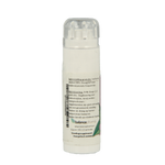 Balancepharma Conserveringen allergoplex 6.00 Gram