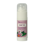 Balancepharma Emulgatoren stabilisator allergoplex 6.00 Gram
