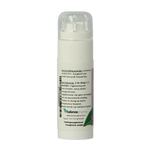 Balancepharma Emulgatoren stabilisator allergoplex 6.00 Gram