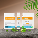 Balancepharma Supplements 14 Dong quai 90.00 Vegetarische capsules