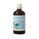 Balancepharma Aesculus hippocastanum L. tincturen 100 Milliliter