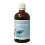 Balancepharma Aloe socotrina tincturen 100.00 Milliliter