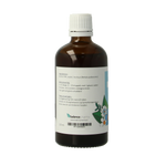 Balancepharma Betula pubescens tincturen 100.00 Milliliter