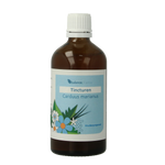 Balancepharma Carduus marianus tincturen 100.00 Milliliter