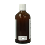 Balancepharma Carduus marianus tincturen 100.00 Milliliter