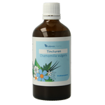 Balancepharma Chamomilla vulgaris tincturen 100.00 Milliliter