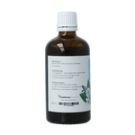 Balancepharma Crataegus oxyacantha tincturen 100 Milliliter