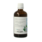 Balancepharma Cynara scolymus tincturen 100 Milliliter