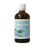 Balancepharma Echinacea purpurea tincturen 100 Milliliter