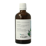 Balancepharma Echinacea purpurea tincturen 100 Milliliter