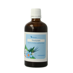 Balancepharma Eschscholzia californica tincturen 100.00 Milliliter