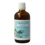 Balancepharma Passiflora incarnata tincturen 100.00 Milliliter