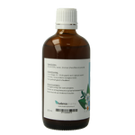 Balancepharma Passiflora incarnata tincturen 100.00 Milliliter