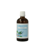 Balancepharma Scutellaria lateriflora tincturen 100.00 Milliliter