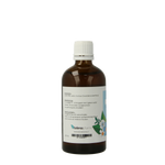 Balancepharma Scutellaria lateriflora tincturen 100.00 Milliliter