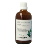 Balancepharma Thuja occidentalis tincturen 100 Milliliter