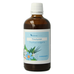 Balancepharma Thymus vulgaris tincturen 100 Milliliter