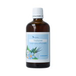 Balancepharma Valeriana officinalis tincturen 100.00 Milliliter