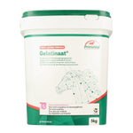 Primeval Gelatinaat paard 5.00 Kilogram