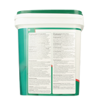 Primeval Gelatinaat paard 5.00 Kilogram