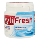 Xylifresh Peppermint 93.00 Gram