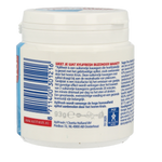 Xylifresh Peppermint 93.00 Gram