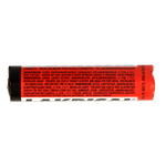 Lakrisal Salmiak 25.00 Gram