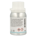 Orphi Diethylether 100 Milliliter