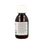 Chempropack Nagellak remover 110 Milliliter