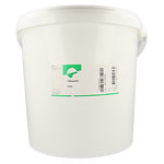 Chempropack Talkpoeder 5 Kilogram