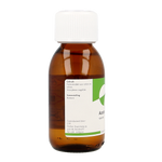 Orphi Aceton 100.00 Milliliter