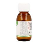 Orphi Aceton 100.00 Milliliter