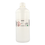 Orphi Aceton 1 Liter