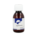Chempropack Petroleumether 40-60 110.00 Milliliter