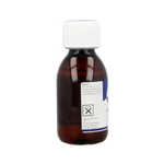Chempropack Petroleumether 40-60 110.00 Milliliter