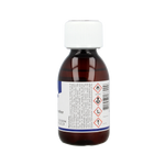 Chempropack Petroleumether 40-60 110.00 Milliliter
