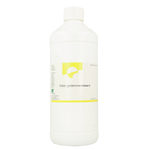 Orphi Gedemineraliseerd water 1.00 Liter